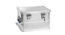 Aluminiumbox CLASSIC 30