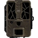 Spypoint Wildkamera Force-20