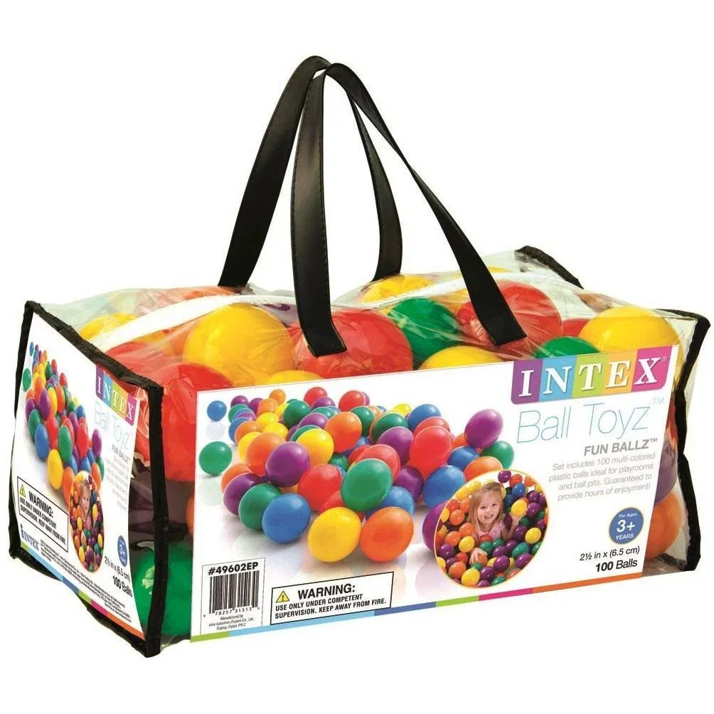 kleines Spielzeug