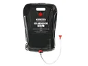Solardusche, 20 l, PVC