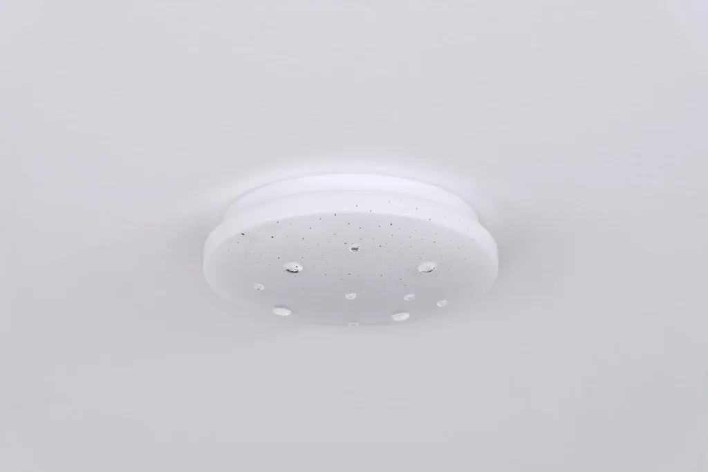 LED Deckenleuchte SHINING DIAMOND 56 Watt
