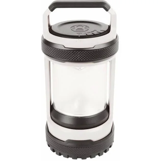 Coleman Twist lantaarn W