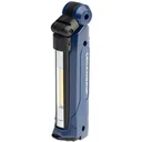 Arbeitsscheinwerfer Mini Slim 200lm