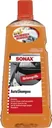 Auto Shampoo Konzentrat 2 l