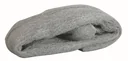 Stahlwolle #00 fein, 200 gr