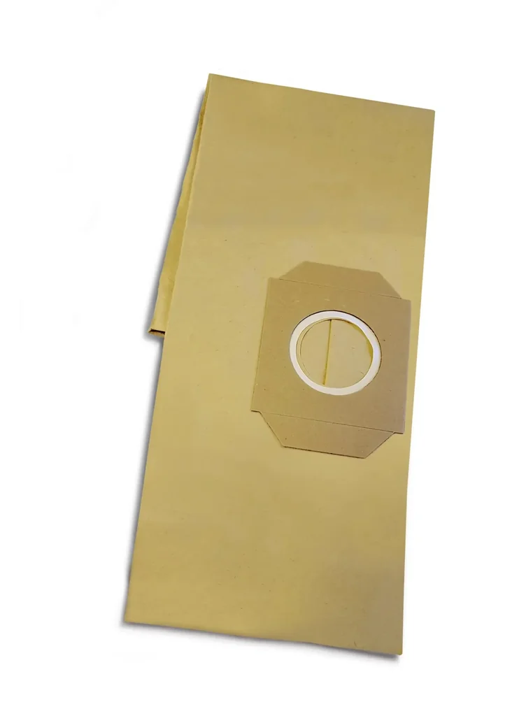 Papierfiltersack 350, 3 Stück