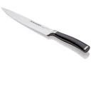 Mehrzer - Tranchiermesser - 20 cm