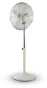 Retro Standventilator TKG VT 1020