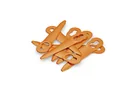 Satz Kunststoffmesser für PolyCut 2-2 und PolyCut 3-2