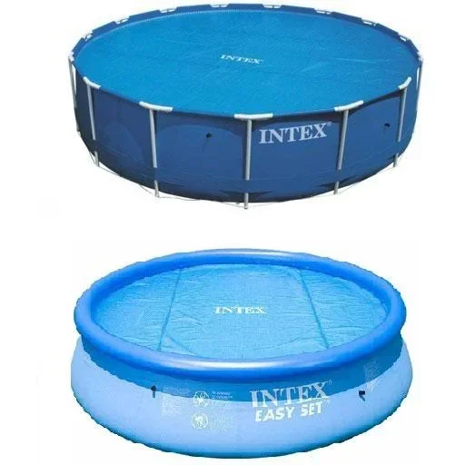 Sonnensegel 4,88 Meter