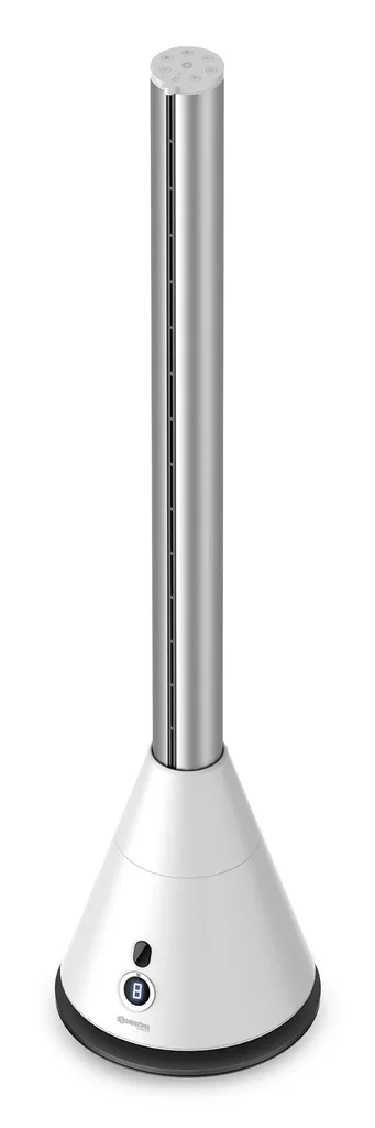 Standventilator Noblade 2.0