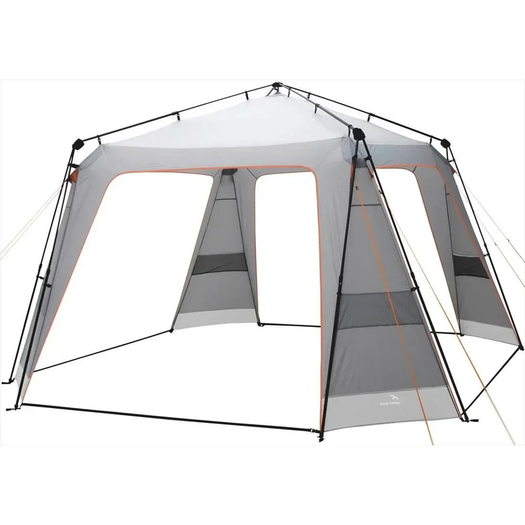 Pavillon