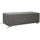 Garten Outdoor Abdeckung für Tisch bis zu 220 cm