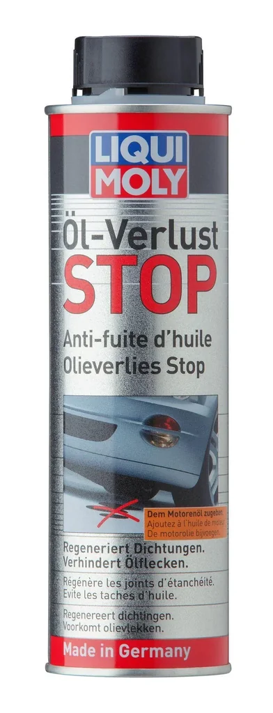 Öl-Verlust-Stop, 300 ml Dose