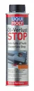 Öl-Verlust-Stop, 300 ml Dose