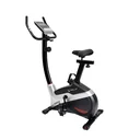 Heimtrainer AX 2000 Klasse HC