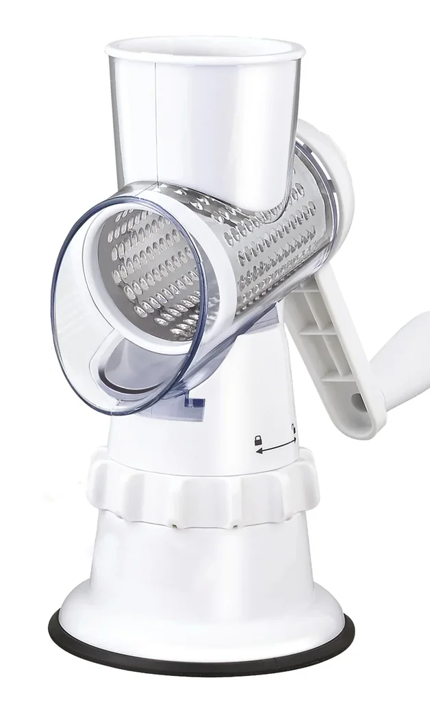 Sumo Slicer