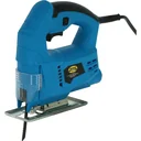 Stichsäge - 350W - inkl. 2 Sägeblätter