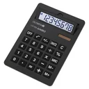 Jumbo Taschenrechner im DIN A4 Format