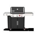 Gasgrill Genesis E-335
