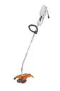 Elektro-Motorsense FSE 81, 1000 Watt mit 350 mm Schneidkreisdurchmesser