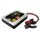 Mobile Starthilfe Startronic 800 A - 12 Volt