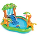 Pool Spielcenter Jungle