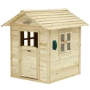 Playhouse Noa