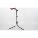 Fahrrad-Reparaturstand 90-105 cm - 20 kg - Metall
