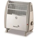 Mini-Konvektorheizung TC-400