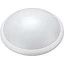 VT-8002C LED-Deckenleuchte geeignet für den Innenbereich mit Sensor