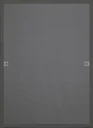 Teleskop-Insektenschutzfenster slim mit Pollenschutz 18 x 14 - 120 x 140 cm, anthrazit