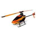 230 S V2 RTF - mit SAFE, Akku, Ladegerät und Dxe Fernsteuerung (BLH1400EU)