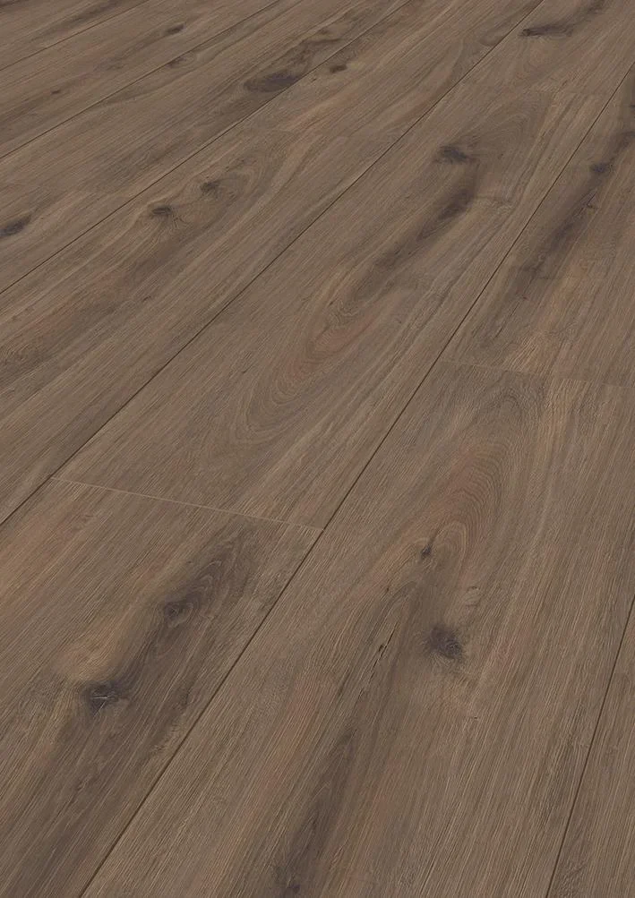 Villa Grande Laminatboden Primal Oak 8 mm 2,48 m²