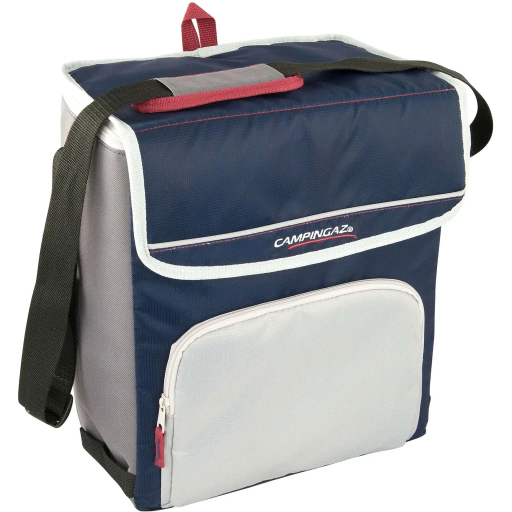 FoldN Cooler 20L kühlen