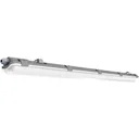 LED-Leuchtstofflampe 150cm - 22W - 4000K - 2000 Lumen - IP65