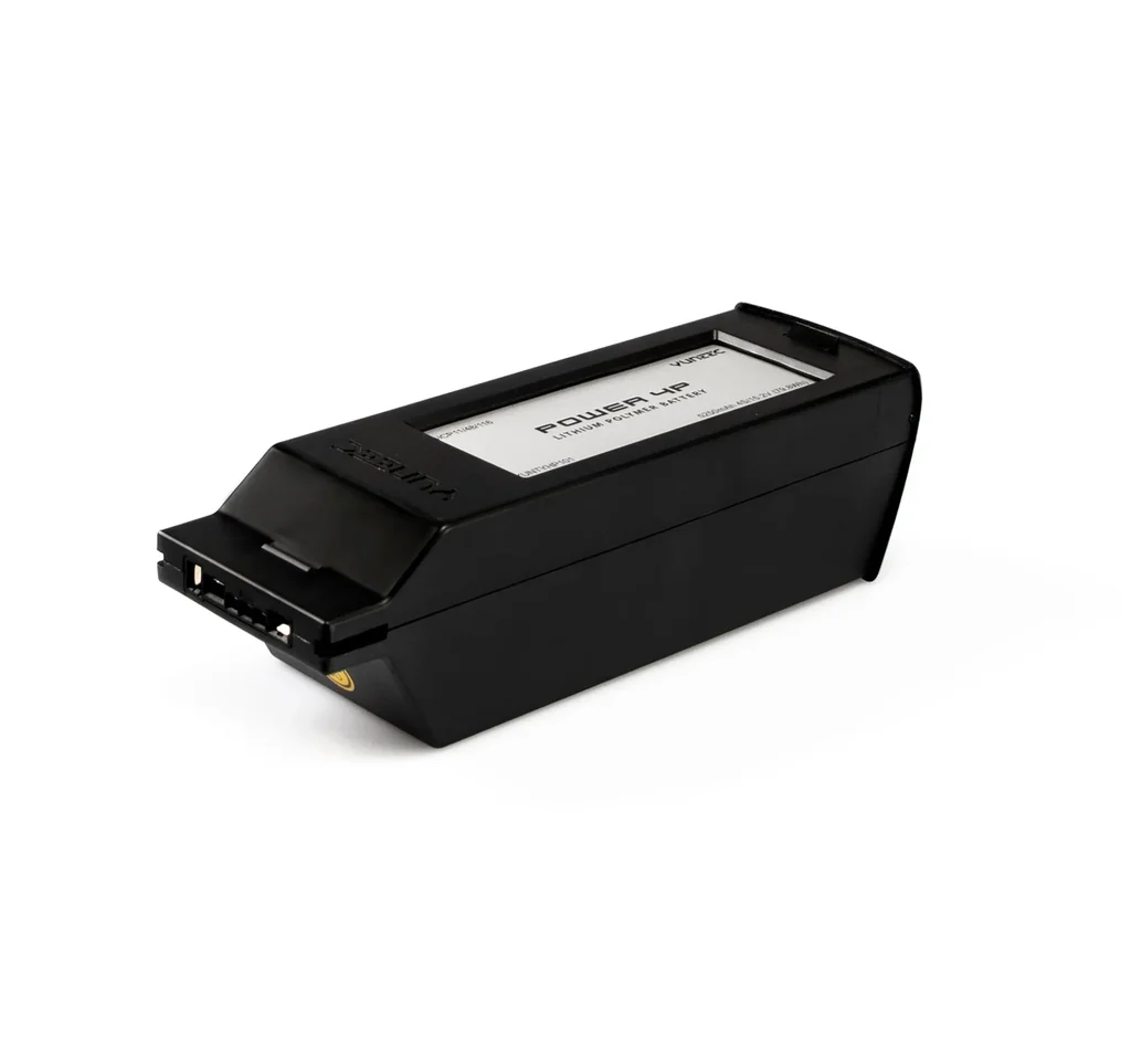 Akku für Typhoon H Plus und H520, 4S, 5250 mAh