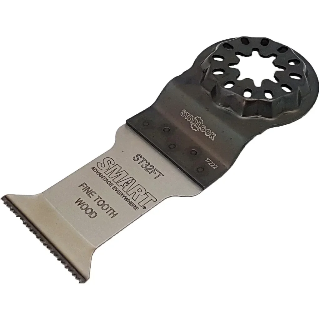 SL PRO 32x42mm Blattholzschnitt. 1.