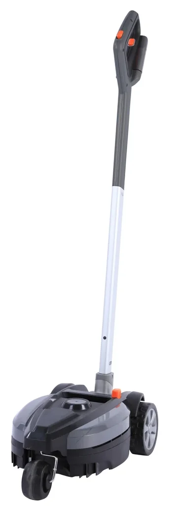 LM F23-EU 12V iFlex Compact Mower