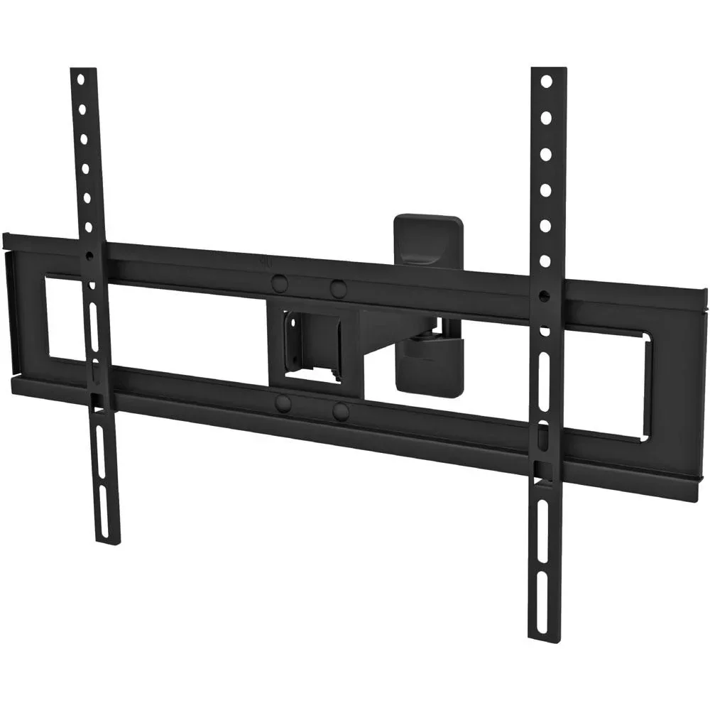 TV-Wandhalterung vollbeweglich 37 - 70 " 35 kg
