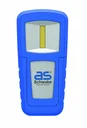 LED-Akku-Arbeitsleuchte EVO 4, 1,5W, IP65, Leuchtdauer max. 5h