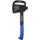 Professionelle Glasfaseraxt 36cm