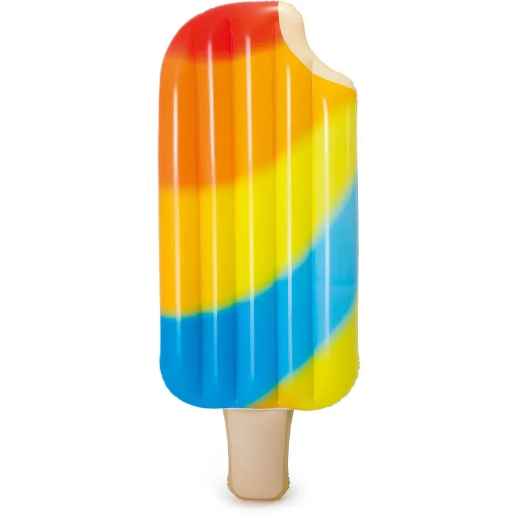 Eis am Stiel