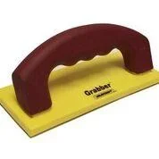 Schiebeschlitten "Grabber"
