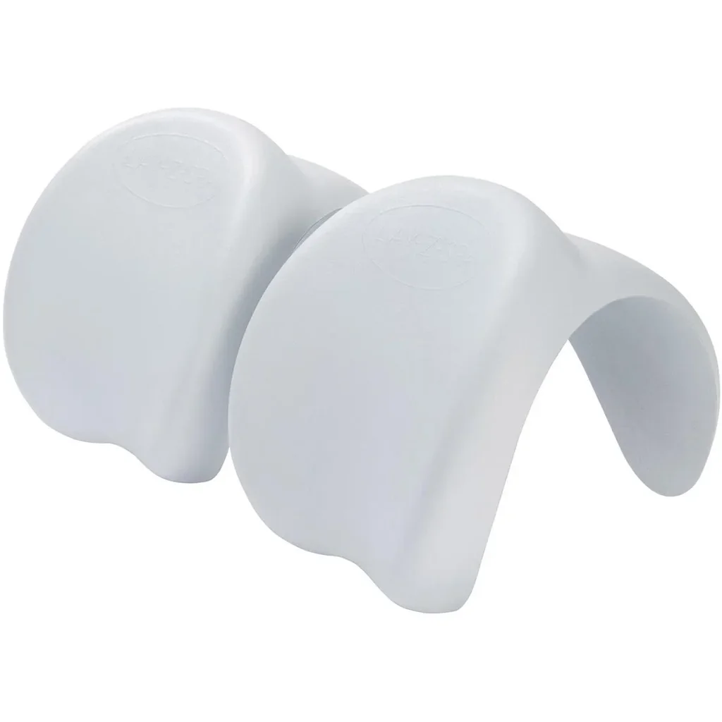 Lay-Z-Spa-Kissen 2er-Set