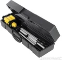 Rotierendes Laser-Niveau-Kit - 30 Meter Reichweite