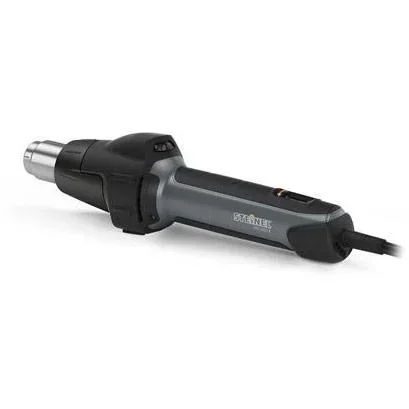 Heat Gun HG 2220 E