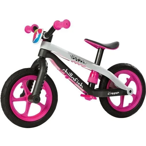 Lauf fahrrad