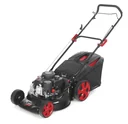 Benzin-Rasenmäher - SMART 46 PO / N