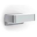 Außen Lichtsensor L 810 IHF Silber LED